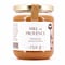 Beauharnais-CARLANT Miel de Provence IGP Provencehonig 250 Gramm Vorschau