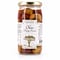 Beauharnais-CARLANT Olives -Mèlange Provencal- Oliven-Mischung nach provenzalischer Art 350g 200 Gramm Abtropfgewicht Vorschau