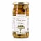 Beauharnais-CARLANT Olives vertes -Lucques- Grüne Oliven Lucques 350g 200 Gramm Abtropfgewicht Vorschau