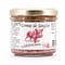 Beauharnais-CARLANT Wildschweinterrine mit Merlot und Heidelbeeren 90 Gramm Vorschau