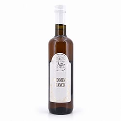 Bellei Condimento Bianco weißer Essig Produktbild