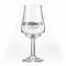 Benromach Tasting Glas mit Eichstrich 2 / 4cl 1 Stück Vorschau