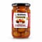 Bernal Grüne Oliven mariniert Gazpacha 300g Glas 180 Gramm Abtropfgewicht Vorschau