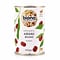 Biona Organic Aduki Beans Aduki-Bohnen in Wasser 230 Gramm Abtropfgewicht Vorschau