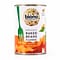 Biona Organic Baked Beans Classic Gebackene Bohnen Klassik in einer reichhaltigen Tomatensauce 400 Gramm Vorschau
