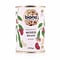 Biona Organic Mixed Beans Gemischte Bohnen 240 Gramm Abtropfgewicht Vorschau