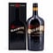 Black Bottle 10 Jahre 0,70 Liter/ 40.0% vol Vorschau
