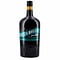 Black Bottle Captains Cask 0,70 Liter/ 46.3% vol Vorschau