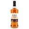 Black Velvet 10 Jahre Literflasche 1 Liter/ 40.0% vol Vorschau