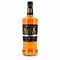 Black Velvet Canadian Whisky Literflasche 1 Liter/ 40.0% vol Vorschau