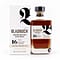 Bladnoch 16 Jahre Oloroso Sherry Casks 0,70 Liter/ 46.7% vol Vorschau