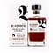 Bladnoch 8 Jahre Red Wine Casks 0,70 Liter/ 46.7% vol Vorschau