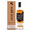 Bladnoch Pure Scot Midnight Peat 0,70 Liter/ 44.5% vol Vorschau