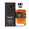 Bladnoch Samsara 0,70 Liter/ 46.7% vol Vorschau
