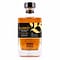Bladnoch Samsara 0,70 Liter/ 43.4% vol Vorschau