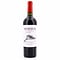 Bodega del Fin del Mundo Ventus Red Blend Jahrgang Jahrgang 2024 0,750 Liter/ 13.5% vol Vorschau