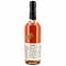 Booker's Small Batch Bourbon 7 Jahre 3 Monate 4 Tage Batch 2026-01E 0,70 Liter/ 61.9% vol Vorschau