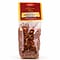 Borghini Pomodori Secchi Italiani Zubereitung für Bruschetta mit Tomaten 80 Gramm Vorschau