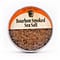 Bourbon Barrel Foods Bourbon Smoked Sea Salt 142 Gramm Vorschau