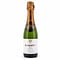 Bouvet 1851 Brut Kleinflasche 0,375 Liter/ 12.5% vol Vorschau