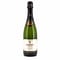 Bouvet Crémant De Loire Cuvée DEMI SEC 0,750 Liter/ 12.5% vol Vorschau