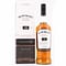 Bowmore 15 Jahre Golden & Elegant Literflasche 1 Liter/ 43.0% vol Vorschau