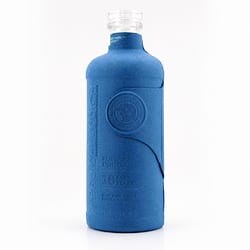 Bruichladdich The Laddie 18 Jahre Produktbild