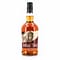 Buffalo Trace Kentucky Straight Bourbon Whiskey 90 Proof 0,70 Liter/ 45.0% vol Vorschau