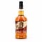 Buffalo Trace Kentucky Straight Bourbon Whiskey 0,70 Liter/ 40.0% vol Vorschau
