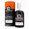 Bunnahabhain Jahrgang 2003 Pedro Ximénez Finish 11 Jahre in 2st fill Sherry Fässern 3 Jahre in 1st fill Pedro Ximénez 0,70 Liter/ 54.3% vol Vorschau