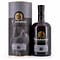 Bunnahabhain Toiteach A Dhà 0,70 Liter/ 46.3% vol Vorschau