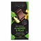 Cachet Dark Chocolate Almonds & Pear Zartbitterschokolade mit Mandel- und Birnenstücken 100 Gramm Vorschau
