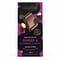 Cachet Dark Chocolate Ginger & Blackberry Ingwer & Brombeergeschmack 100 Gramm Vorschau