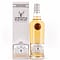 Caol Ila 13 Jahre G&M 0,70 Liter/ 43.0% vol Vorschau