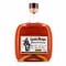 Captain Morgan Private Stock Literflasche 1 Liter/ 40.0% vol Vorschau