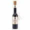 Casanova Aceto Balsamico di Modena I.G.P. 8 Jahre 0,250 Liter Vorschau