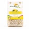 Cascina Belvedere Risotto mit Zitrone 250 Gramm Vorschau