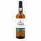 Cálem White Port 0,750 Liter/ 19.5% vol Vorschau