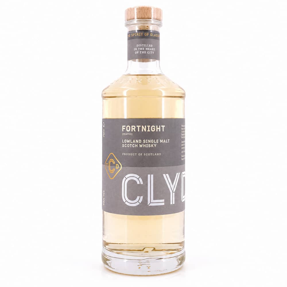 Clydeside Fortnight