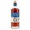 Clydeside Napier Sherry Cask Matured 0,70 Liter/ 46.0% vol Vorschau