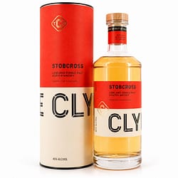 Clydeside Stobcross Produktbild