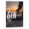 Cornelsen Verlagskontor It`s Gin Time 1 Stück Vorschau
