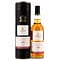 A.D. Rattray Dufftown 16 Jahre Bourbon Hogshead Cask Strength 0,70 Liter/ 55.8% vol Vorschau