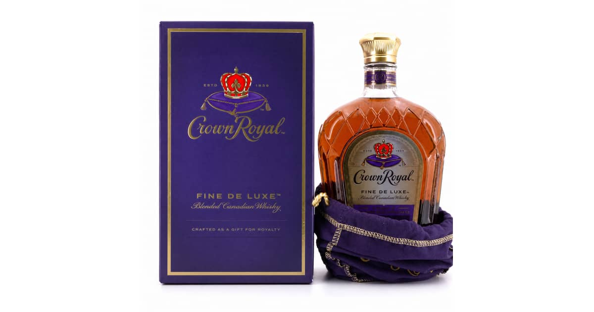 crown-royal-fine-de-luxe-