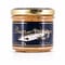 Cruscana Lachsbutter 100 Gramm Vorschau