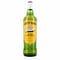 Cutty Sark Scotch Whisky Literflasche 1 Liter/ 40.0% vol Vorschau