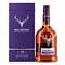 Dalmore 17 Jahre 0,70 Liter/ 42.0% vol Vorschau