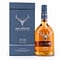 Dalmore Vintage 2008 0,70 Liter/ 45.8% vol Vorschau