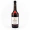 Dauphin Calvados Hors D`Age 0,70 Liter/ 40.0% vol Vorschau