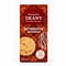 DEAN's Butterscotch Shortbread Rounds 130 Gramm Vorschau